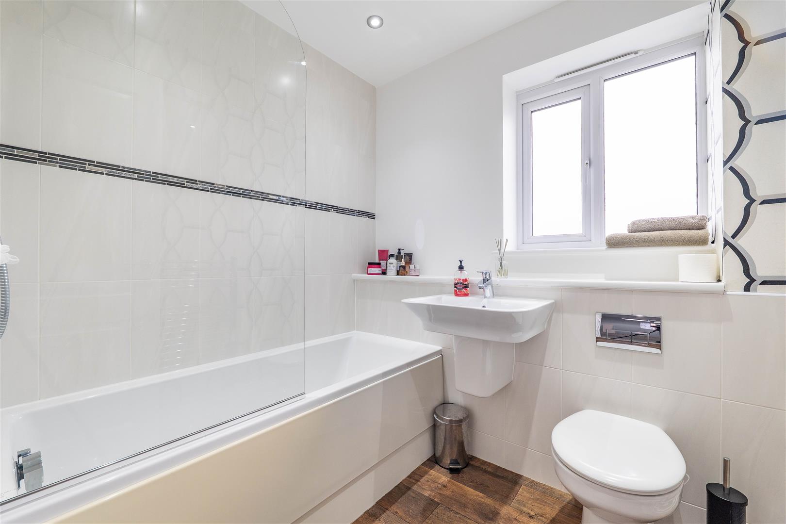 3 bed property in Sycamore Gardens, Leyland